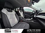 Used 2025 CHEVROLET TRAX LS in SPRINGDALE, ARKANSAS (Photo 29)