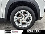 Used 2025 CHEVROLET TRAX LS in SPRINGDALE, ARKANSAS (Photo 30)
