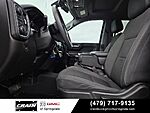 Used 2020 CHEVROLET SILVERADO 1500 LT in SPRINGDALE, ARKANSAS (Photo 10)