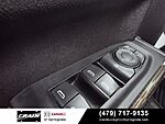 Used 2020 CHEVROLET SILVERADO 1500 LT in SPRINGDALE, ARKANSAS (Photo 11)