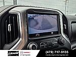 Used 2020 CHEVROLET SILVERADO 1500 LT in SPRINGDALE, ARKANSAS (Photo 16)