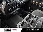 Used 2020 CHEVROLET SILVERADO 1500 LT in SPRINGDALE, ARKANSAS (Photo 18)