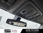 Used 2020 CHEVROLET SILVERADO 1500 LT in SPRINGDALE, ARKANSAS (Photo 19)