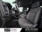 Used 2020 CHEVROLET SILVERADO 1500 LT in SPRINGDALE, ARKANSAS (Photo 22)