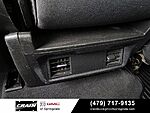 Used 2020 CHEVROLET SILVERADO 1500 LT in SPRINGDALE, ARKANSAS (Photo 24)