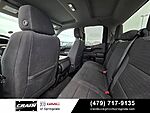 Used 2020 CHEVROLET SILVERADO 1500 LT in SPRINGDALE, ARKANSAS (Photo 26)