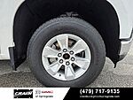 Used 2020 CHEVROLET SILVERADO 1500 LT in SPRINGDALE, ARKANSAS (Photo 29)