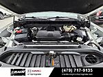 Used 2020 CHEVROLET SILVERADO 1500 LT in SPRINGDALE, ARKANSAS (Photo 30)
