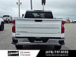 Used 2020 CHEVROLET SILVERADO 1500 LT in SPRINGDALE, ARKANSAS (Photo 5)