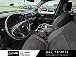 Used 2020 CHEVROLET SILVERADO 1500 LT in SPRINGDALE, ARKANSAS (Photo 9)