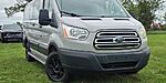 Used 2019 FORD TRANSIT 250 BASE in SPRINGDALE, ARKANSAS