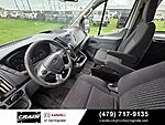 Used 2019 FORD TRANSIT 250 BASE in SPRINGDALE, ARKANSAS (Photo 10)