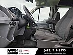 Used 2019 FORD TRANSIT 250 BASE in SPRINGDALE, ARKANSAS (Photo 11)