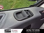 Used 2019 FORD TRANSIT 250 BASE in SPRINGDALE, ARKANSAS (Photo 12)