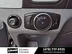 Used 2019 FORD TRANSIT 250 BASE in SPRINGDALE, ARKANSAS (Photo 13)