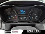 Used 2019 FORD TRANSIT 250 BASE in SPRINGDALE, ARKANSAS (Photo 15)