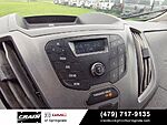 Used 2019 FORD TRANSIT 250 BASE in SPRINGDALE, ARKANSAS (Photo 16)
