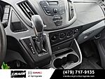 Used 2019 FORD TRANSIT 250 BASE in SPRINGDALE, ARKANSAS (Photo 17)