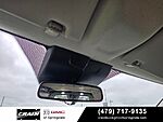Used 2019 FORD TRANSIT 250 BASE in SPRINGDALE, ARKANSAS (Photo 18)