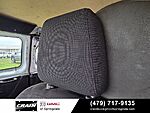 Used 2019 FORD TRANSIT 250 BASE in SPRINGDALE, ARKANSAS (Photo 19)