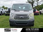 Used 2019 FORD TRANSIT 250 BASE in SPRINGDALE, ARKANSAS (Photo 2)