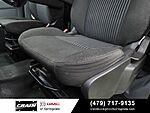 Used 2019 FORD TRANSIT 250 BASE in SPRINGDALE, ARKANSAS (Photo 20)