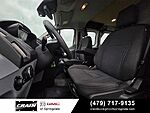 Used 2019 FORD TRANSIT 250 BASE in SPRINGDALE, ARKANSAS (Photo 21)