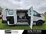 Used 2019 FORD TRANSIT 250 BASE in SPRINGDALE, ARKANSAS (Photo 22)