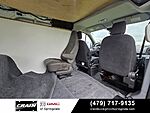 Used 2019 FORD TRANSIT 250 BASE in SPRINGDALE, ARKANSAS (Photo 23)