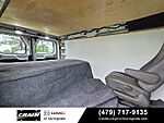 Used 2019 FORD TRANSIT 250 BASE in SPRINGDALE, ARKANSAS (Photo 24)