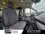 Used 2019 FORD TRANSIT 250 BASE in SPRINGDALE, ARKANSAS (Photo 26)