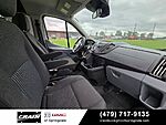Used 2019 FORD TRANSIT 250 BASE in SPRINGDALE, ARKANSAS (Photo 27)
