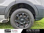 Used 2019 FORD TRANSIT 250 BASE in SPRINGDALE, ARKANSAS (Photo 28)