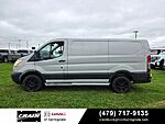 Used 2019 FORD TRANSIT 250 BASE in SPRINGDALE, ARKANSAS (Photo 4)