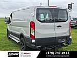 Used 2019 FORD TRANSIT 250 BASE in SPRINGDALE, ARKANSAS (Photo 5)