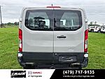Used 2019 FORD TRANSIT 250 BASE in SPRINGDALE, ARKANSAS (Photo 6)