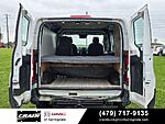 Used 2019 FORD TRANSIT 250 BASE in SPRINGDALE, ARKANSAS (Photo 7)