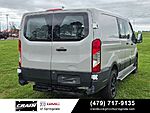 Used 2019 FORD TRANSIT 250 BASE in SPRINGDALE, ARKANSAS (Photo 8)