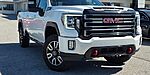 Used 2022 GMC SIERRA 2500 AT4 in SPRINGDALE, ARKANSAS