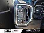 Used 2022 GMC SIERRA 2500 AT4 in SPRINGDALE, ARKANSAS (Photo 11)