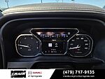Used 2022 GMC SIERRA 2500 AT4 in SPRINGDALE, ARKANSAS (Photo 13)