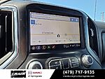 Used 2022 GMC SIERRA 2500 AT4 in SPRINGDALE, ARKANSAS (Photo 15)
