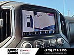 Used 2022 GMC SIERRA 2500 AT4 in SPRINGDALE, ARKANSAS (Photo 16)