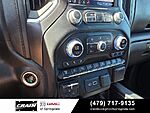 Used 2022 GMC SIERRA 2500 AT4 in SPRINGDALE, ARKANSAS (Photo 17)