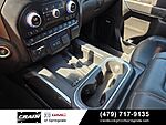 Used 2022 GMC SIERRA 2500 AT4 in SPRINGDALE, ARKANSAS (Photo 18)