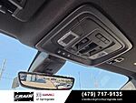 Used 2022 GMC SIERRA 2500 AT4 in SPRINGDALE, ARKANSAS (Photo 19)