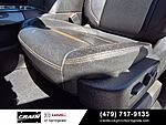 Used 2022 GMC SIERRA 2500 AT4 in SPRINGDALE, ARKANSAS (Photo 21)