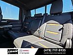 Used 2022 GMC SIERRA 2500 AT4 in SPRINGDALE, ARKANSAS (Photo 23)