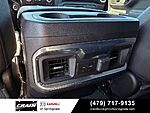 Used 2022 GMC SIERRA 2500 AT4 in SPRINGDALE, ARKANSAS (Photo 24)