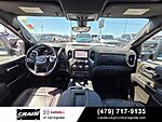 Used 2022 GMC SIERRA 2500 AT4 in SPRINGDALE, ARKANSAS (Photo 25)